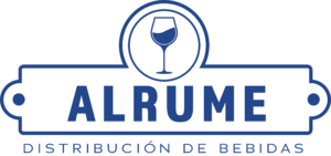 Logo Alrume