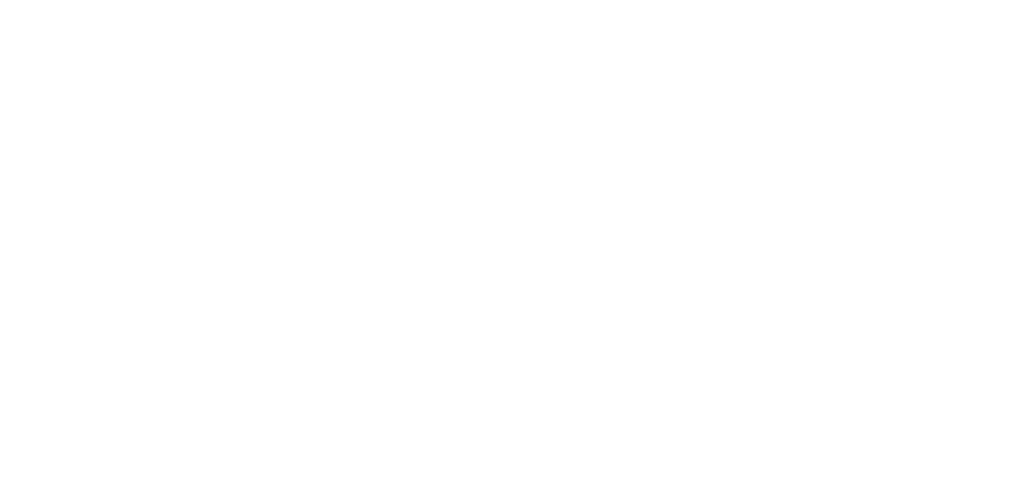 Logo Alrume blanco