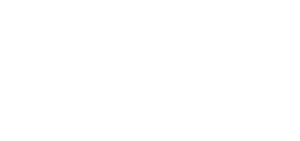 Logo Alrume blanco
