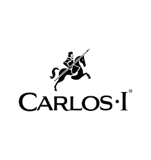 Logo Carlos I