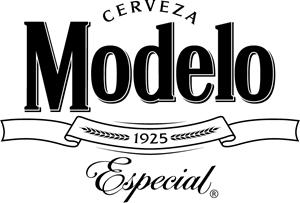 logo modelo
